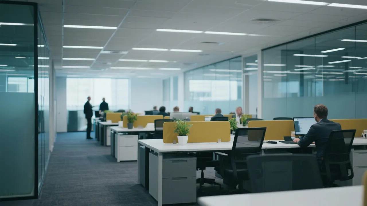 Mastering Business and Enterprise Management