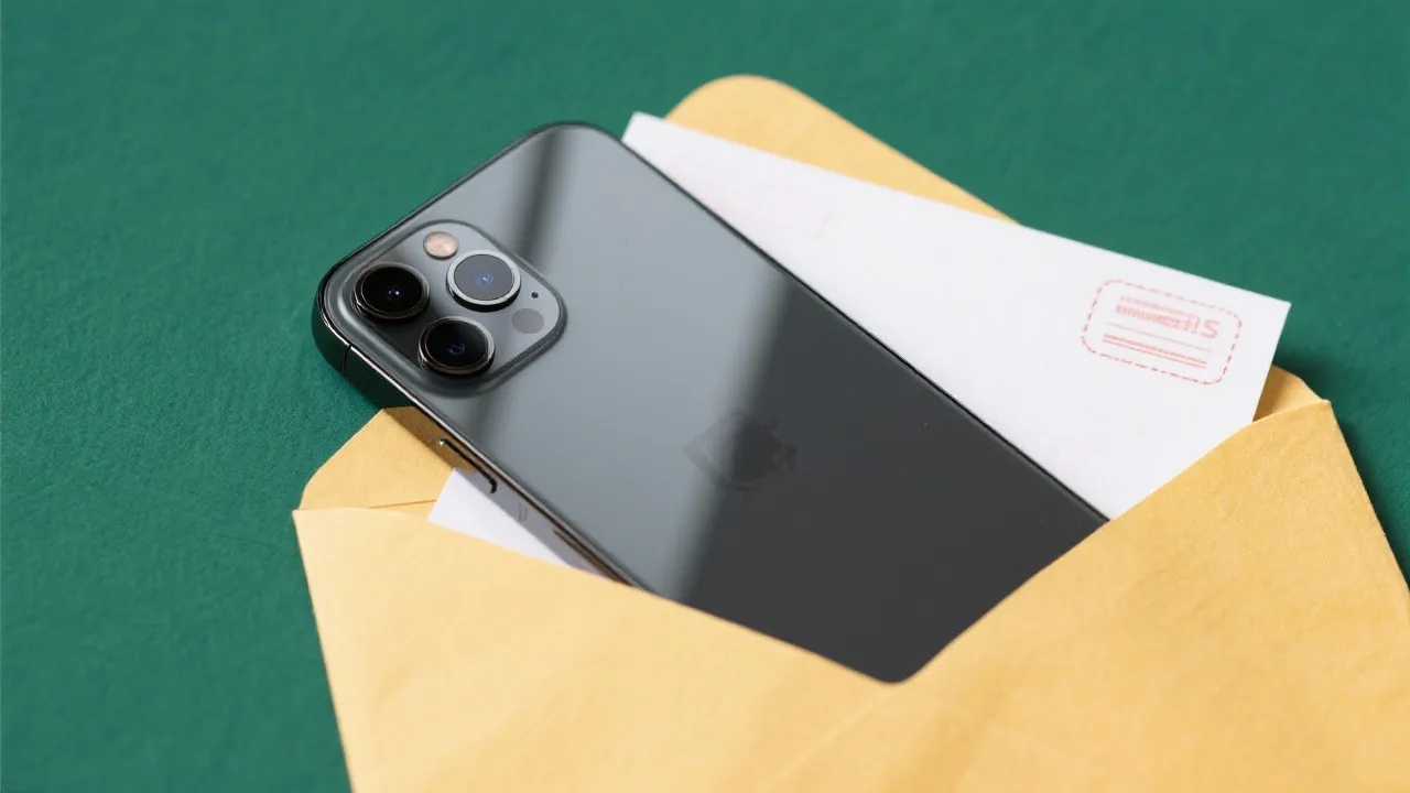 Understanding Affordable Smartphone Programs