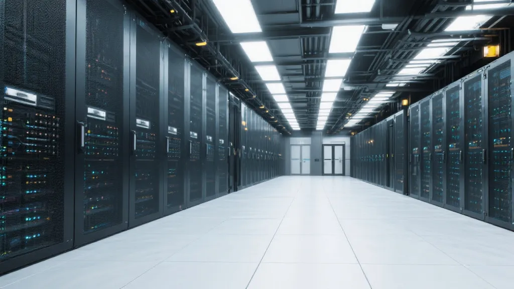 A Comprehensive Study of Ibhost Services