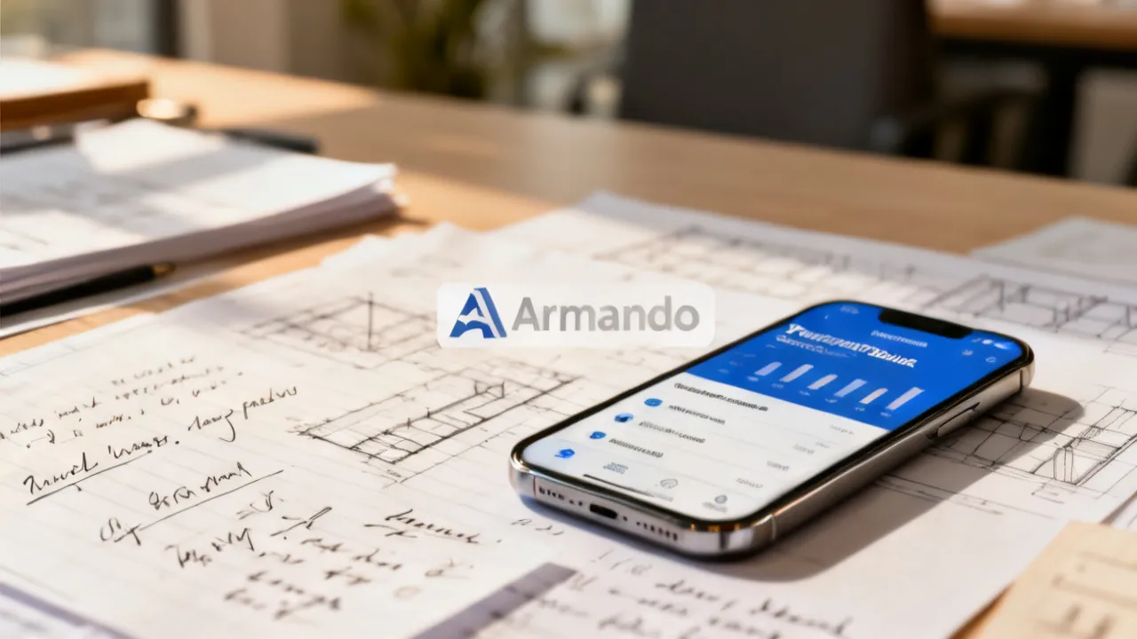 Armando Procurement Insights: Expert Guide for Smart Choices