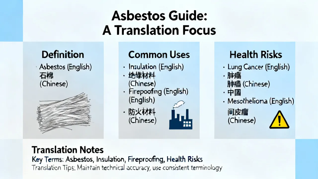 Understanding Astopos Translation Challenges
