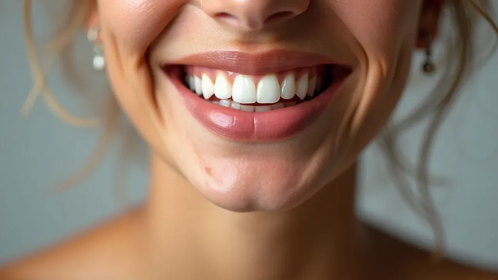 Effective Dental Care Strategies for Everyone