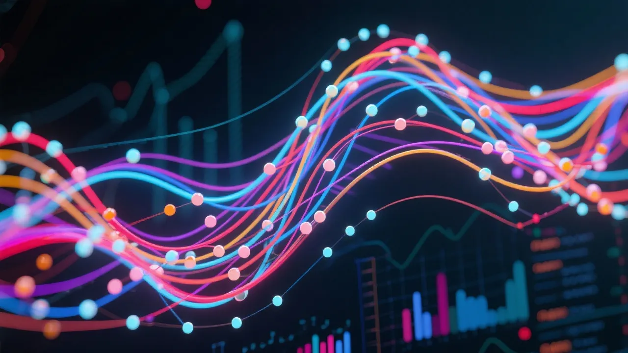 Unveiling Insights Through Data Analytics