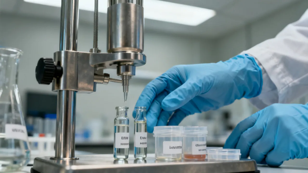Understanding Pmoc Abrava: Use, Safety, and Procurement