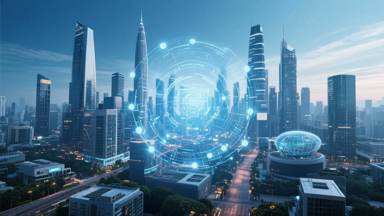 Navigating the 5G Internet Landscape