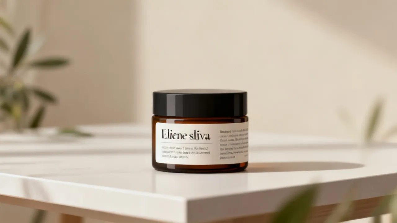 Eliene Sliva Insights: Sourcing, Use, and Expectations
