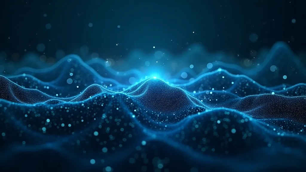 Understanding Rlock Advpl in Business