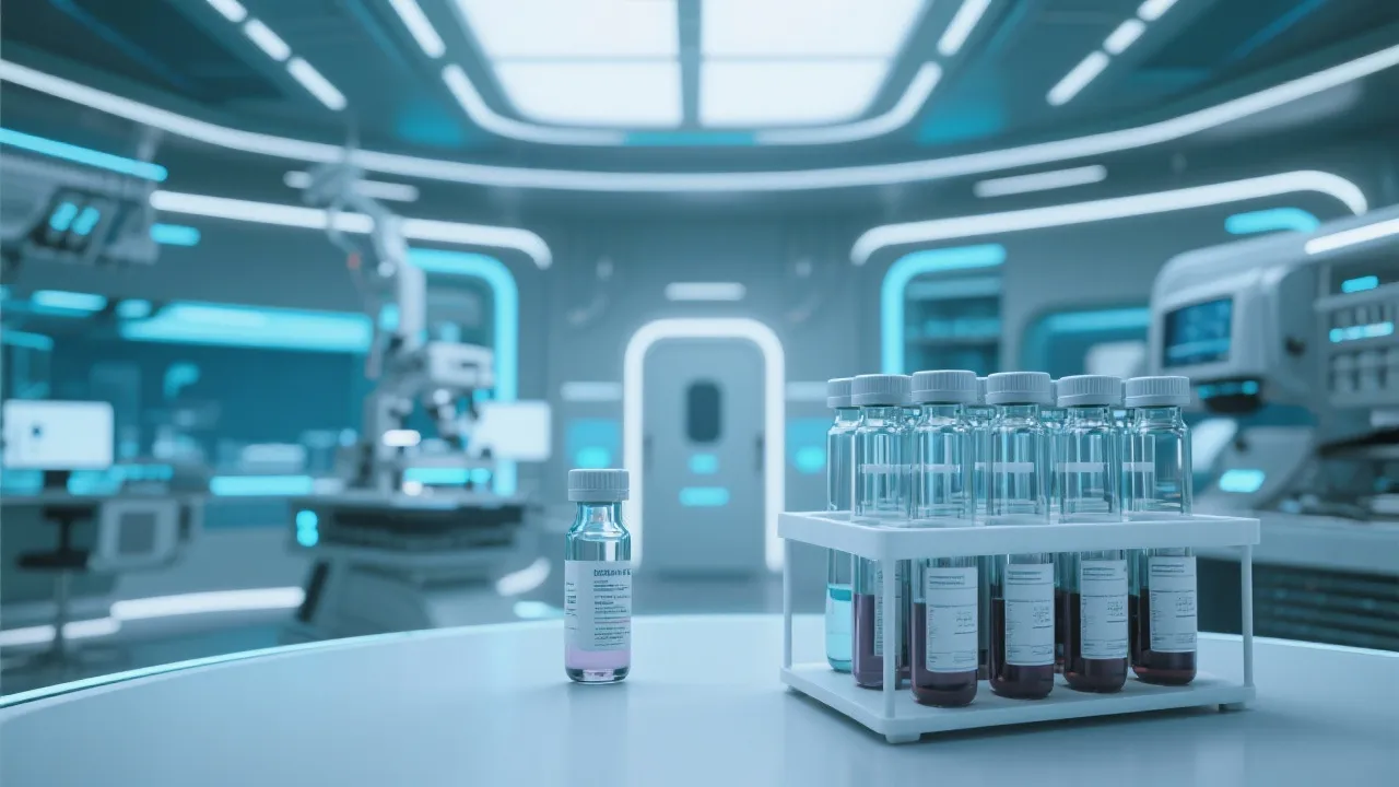 Understanding Iprex Ole in Pharmaceuticals