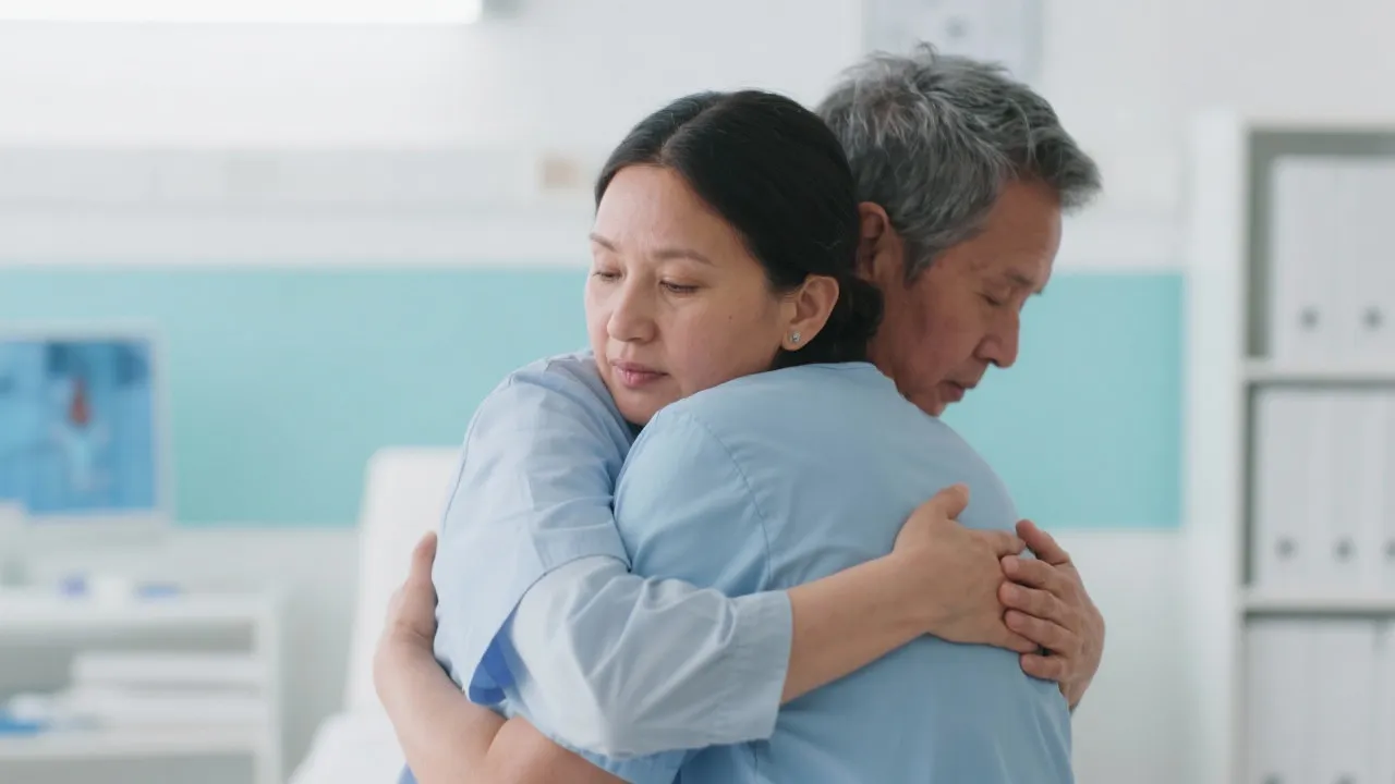 Understanding Undetectable Untransmittable