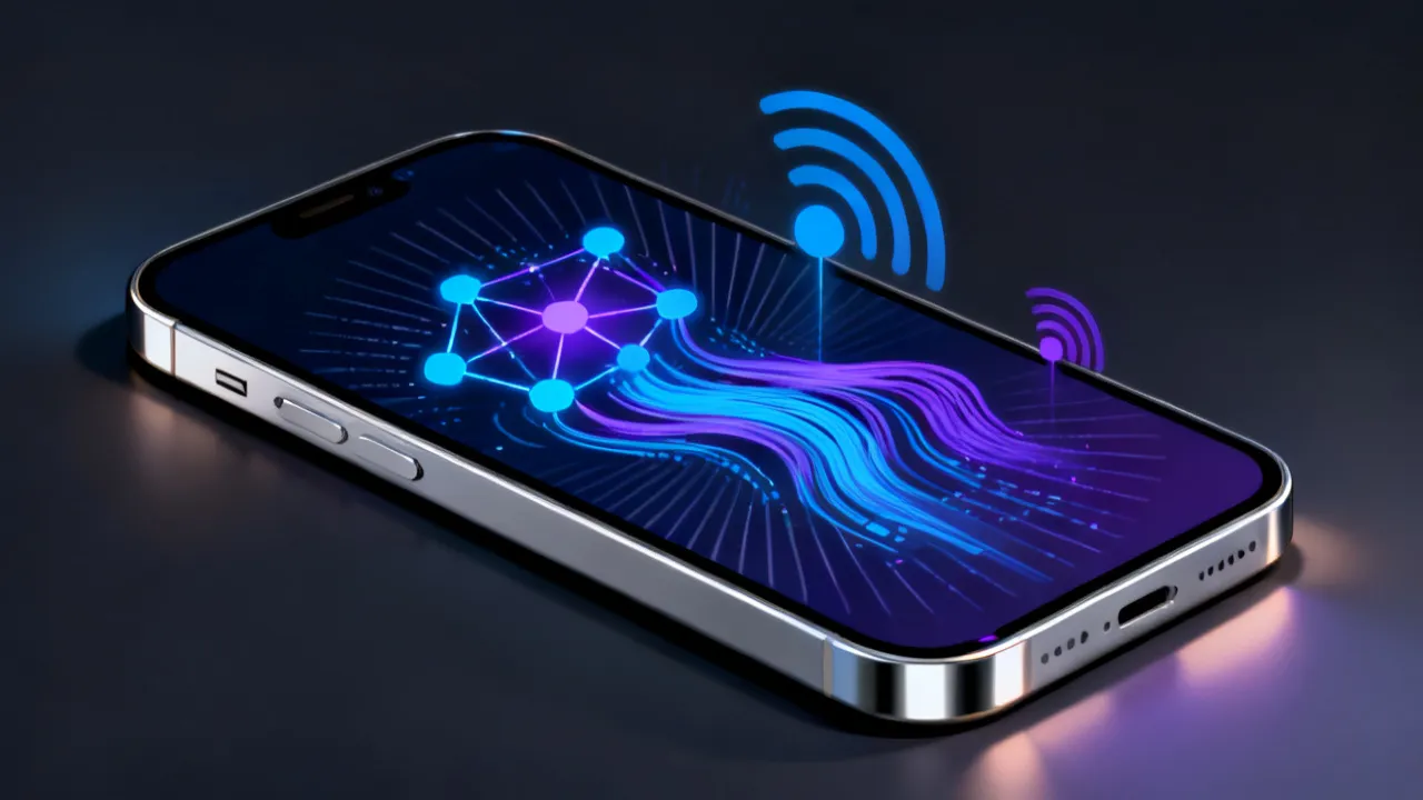Exploring Assurance Wireless Services