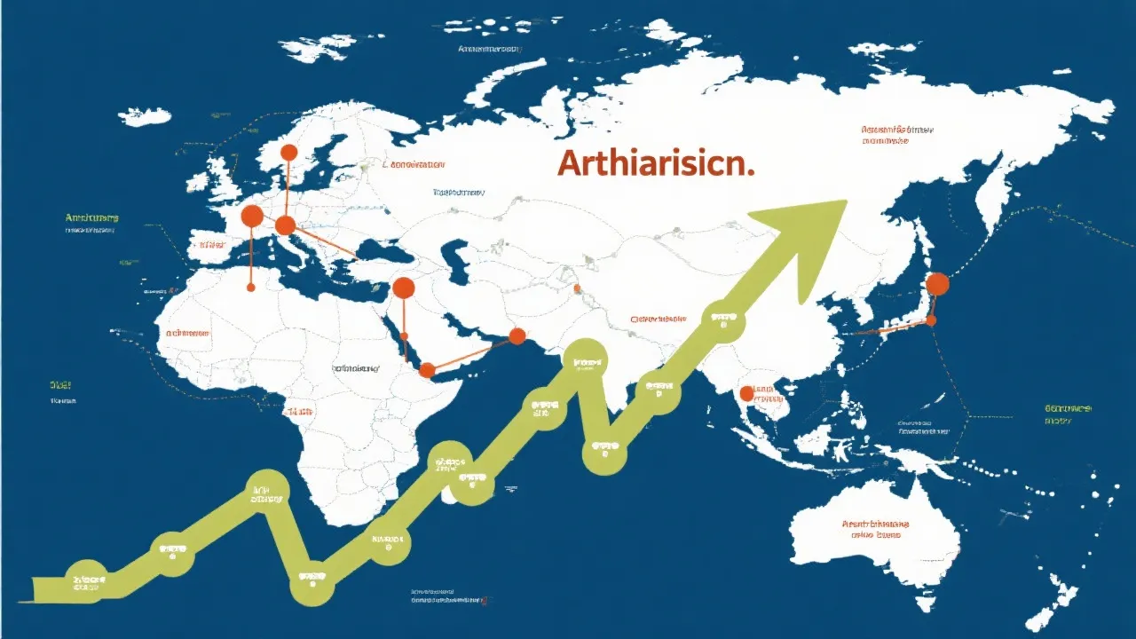 Understanding Abf Franchising Network