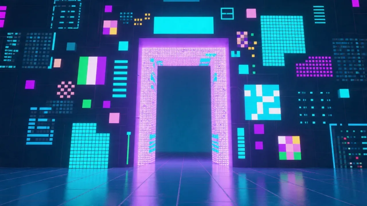 Unveiling Gateway Pix Applications