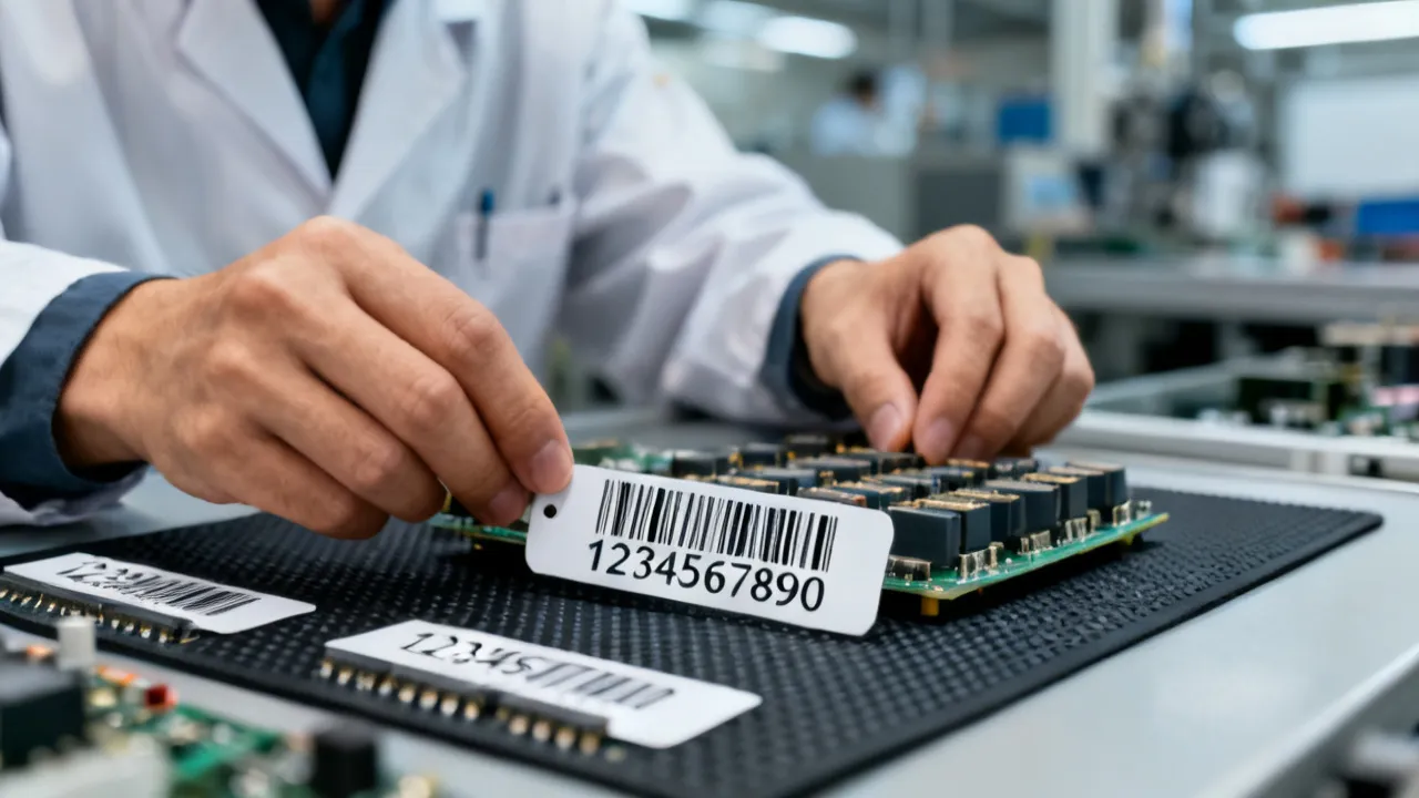 Understanding Supplier Options and Pricing for 38 998360235