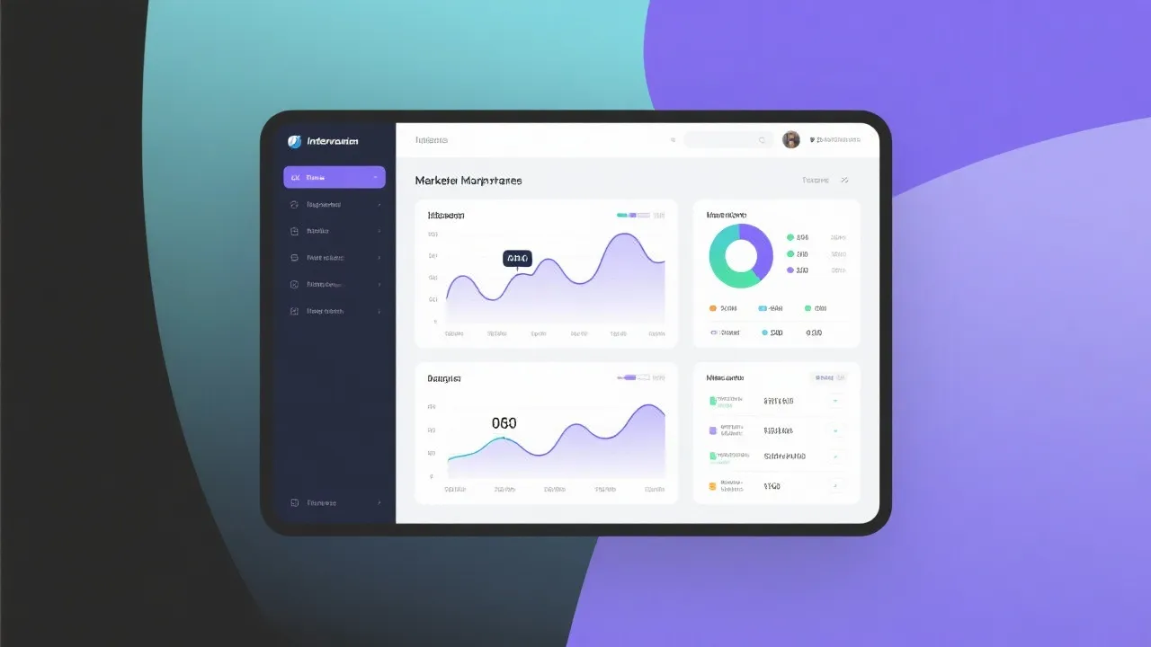 Enhancing Marketing with Adroll Hubspot