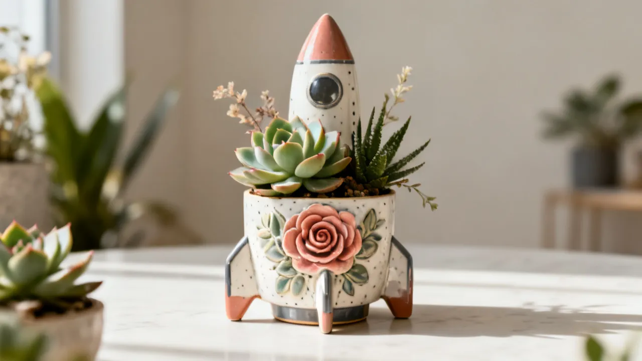 Rose Rocket: Expert Guide to Choosing the Right Setup