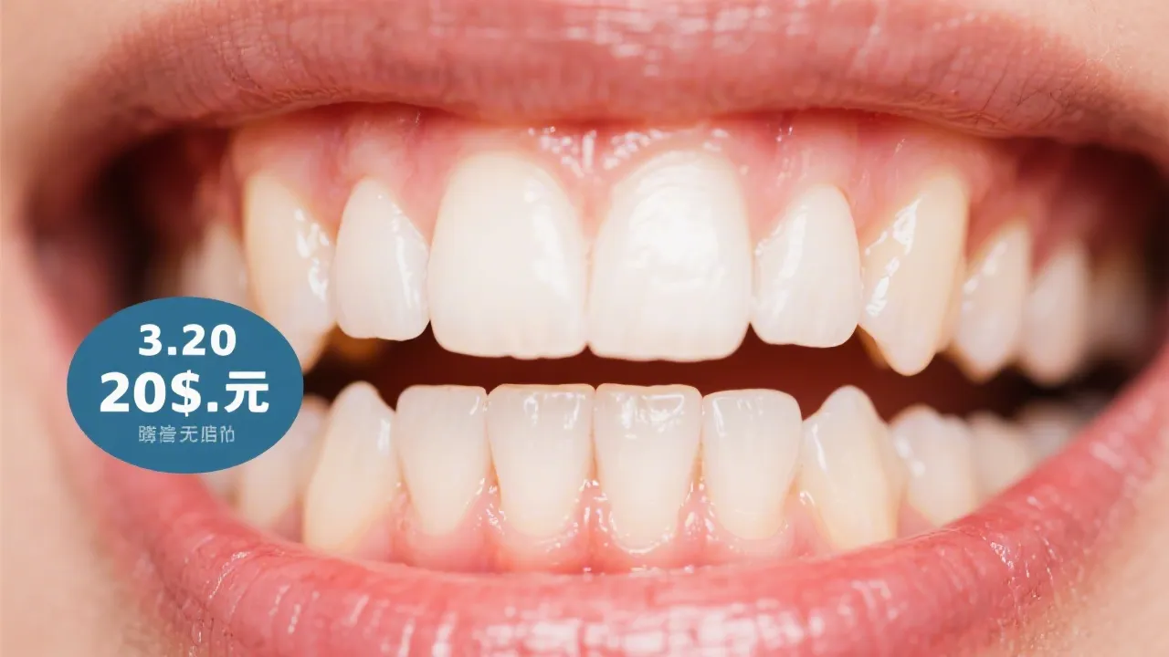 Understanding Full Mouth Teeth Replacement Cost