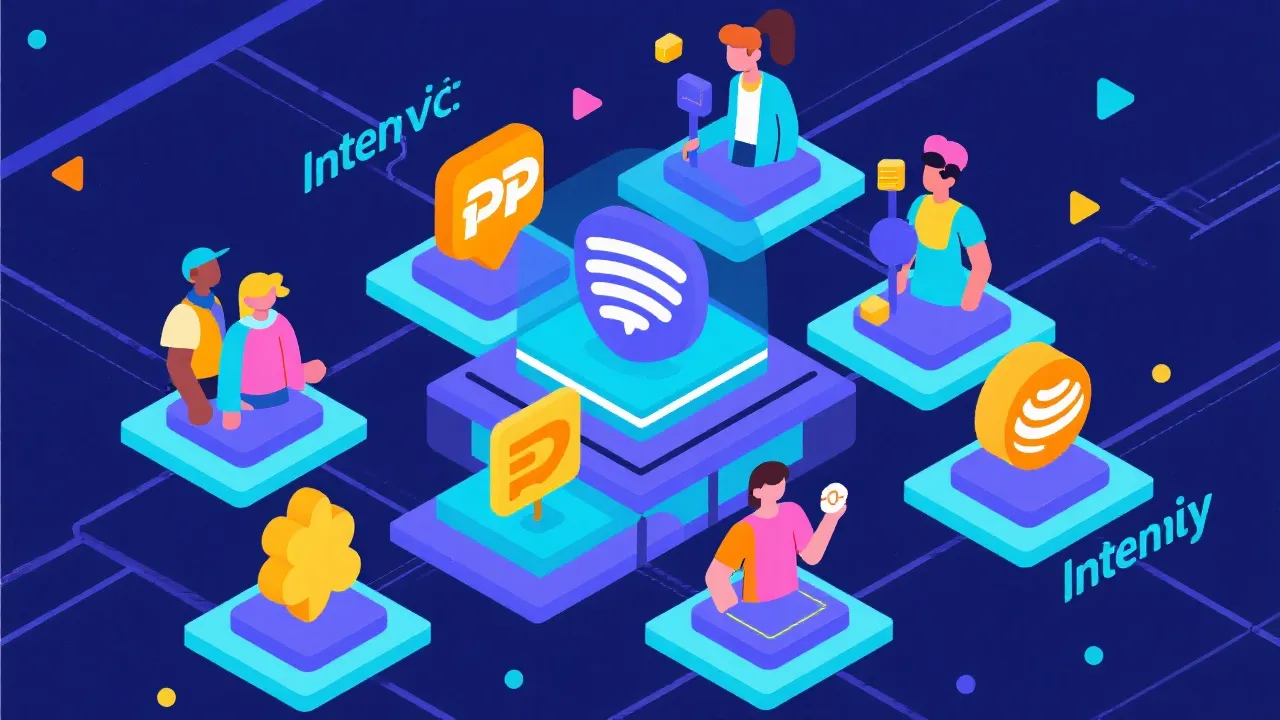 Navigating Internet Service Choices