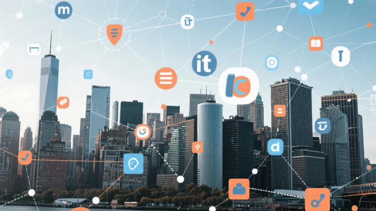 Navigating Affordable Internet Options