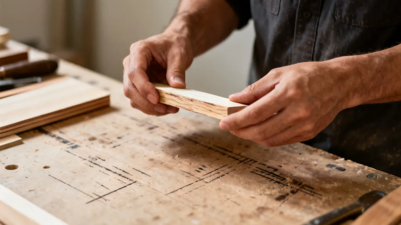 Pono: Meaning, Practice, and Practical Selection Guide