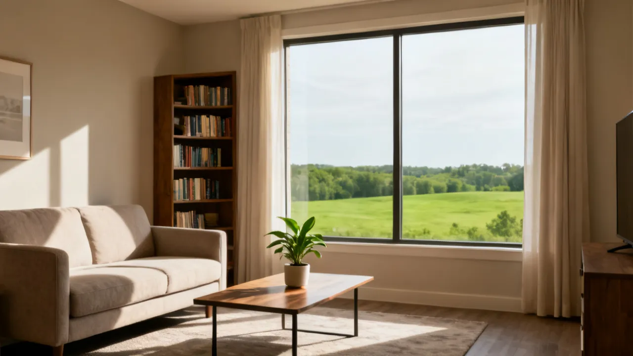 Discovering Arbor Landings Lifestyle