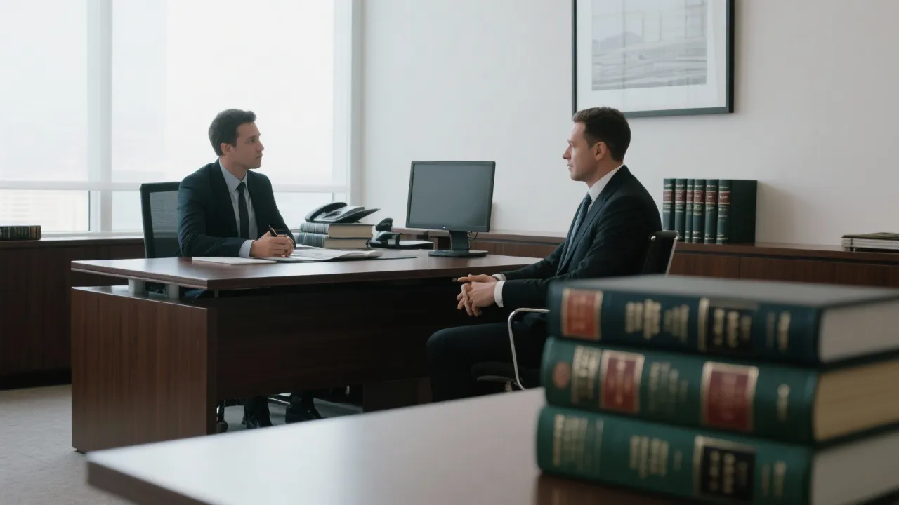 Understanding Jaspers Moriarty & Wetherille Pa