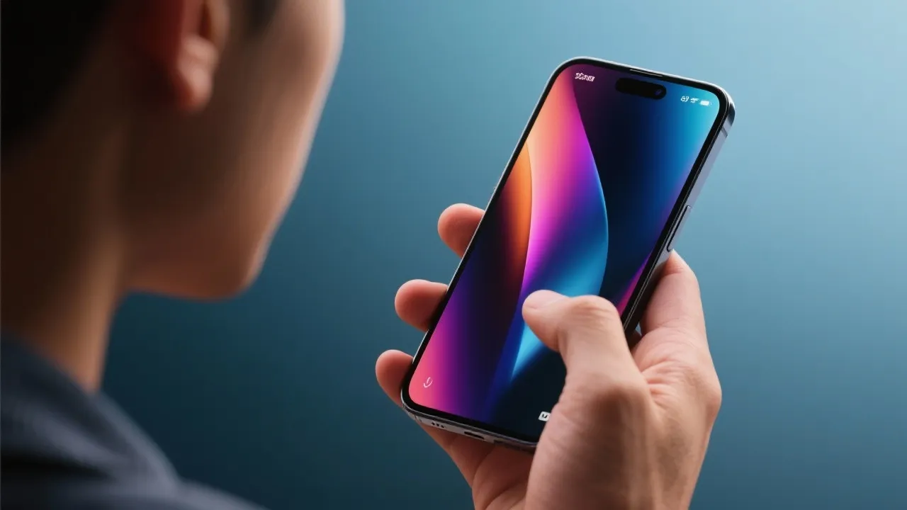 Exploring Government Phone Plans