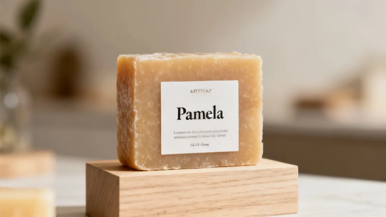 Pamela: Expert Overview for Informed Buying Decisions