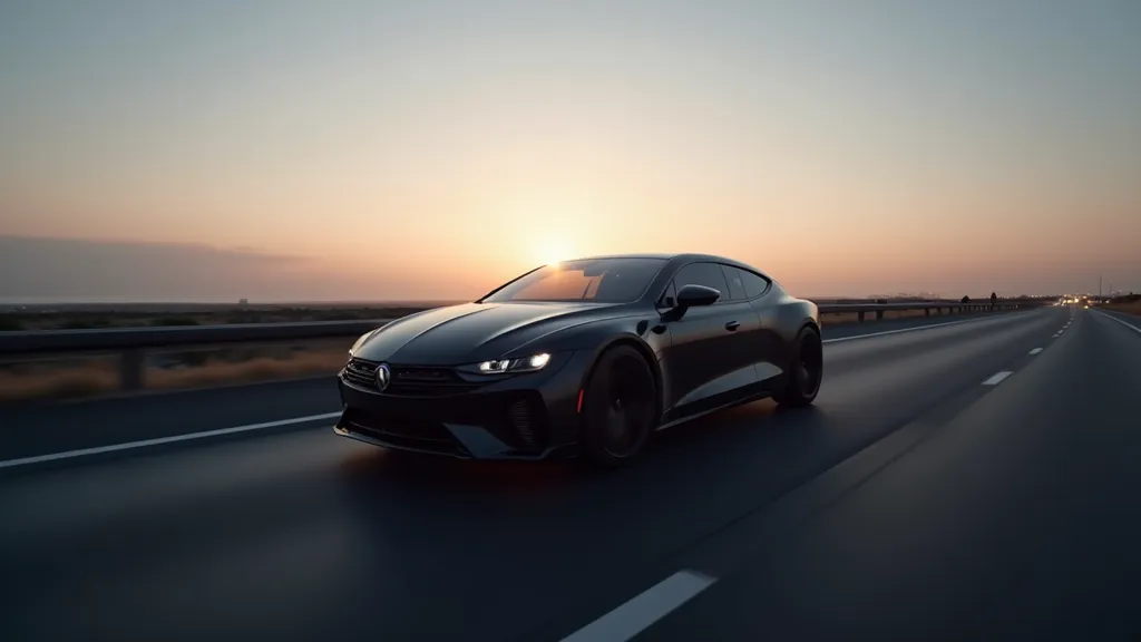 Navigating the Ylr C30 Market