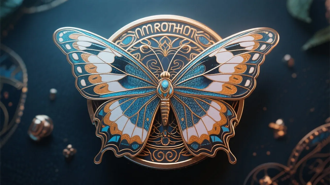 Understanding the Token Morpho Landscape