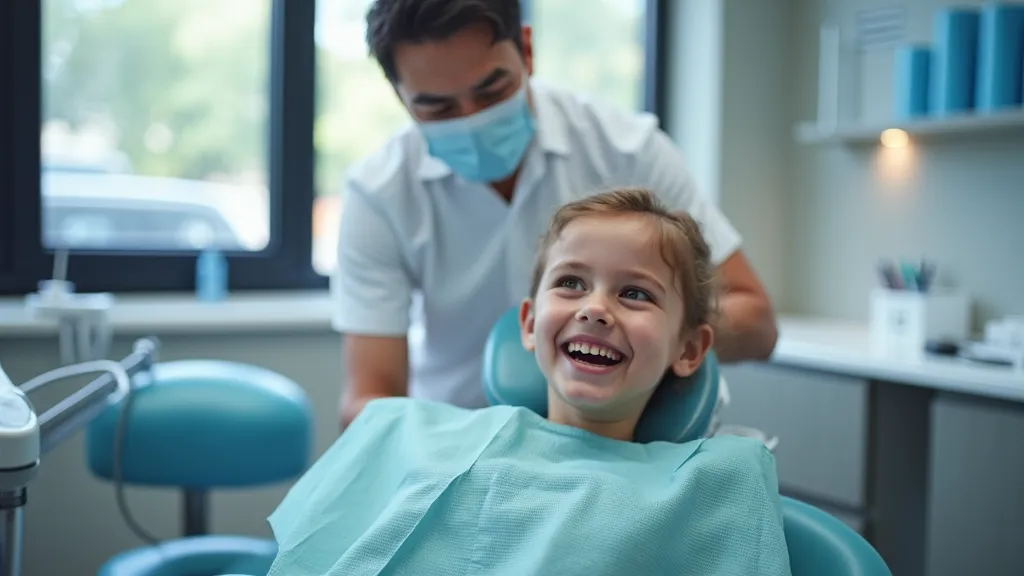 Fast and Affordable Dental Implants: A 2025 Trend