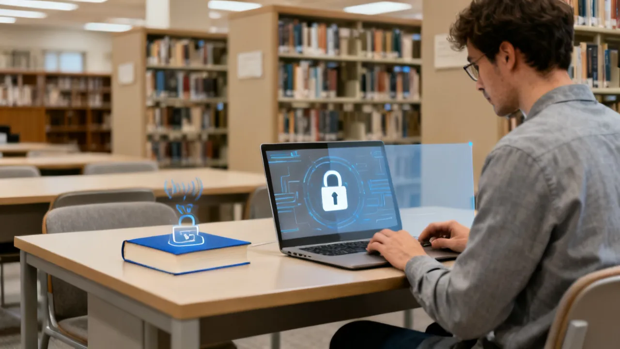 Understanding Pornography: Impacts, Regulation, and Guidance