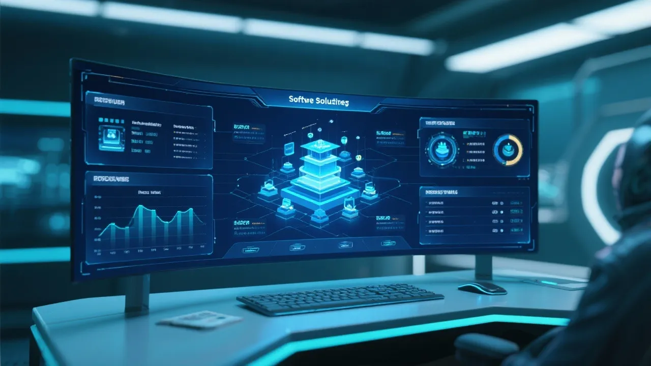 Unveiling Onestream 11.99 Insights