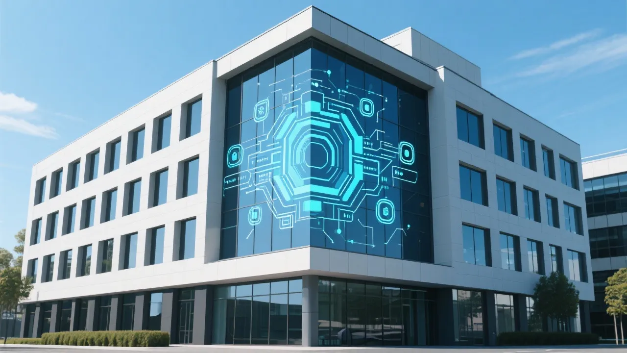 Discovering Infocell Indaial Services