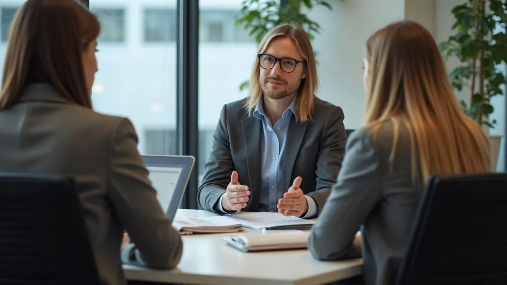 Mastering Employee Retention Strategies