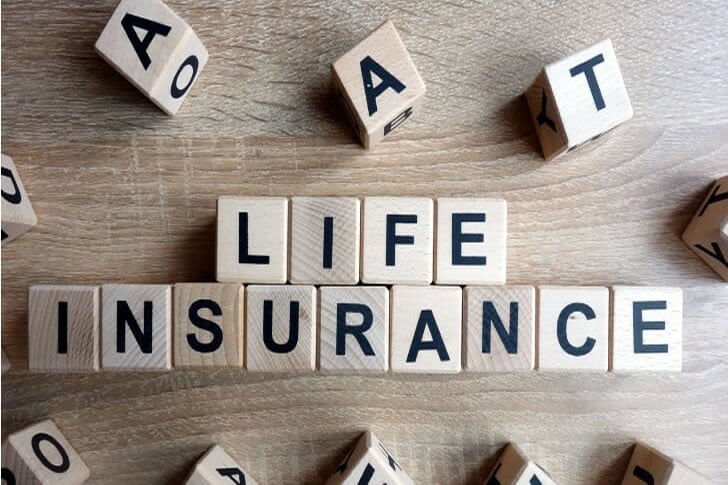Life Insurance Tips for Seniors: Affordable Premiums and Smart Choices