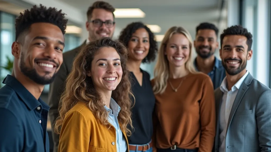 Effective Employee Retention Strategies