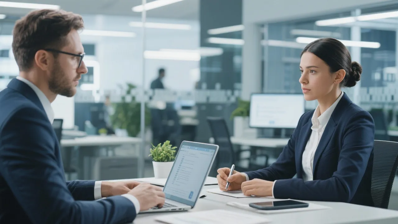 Navigating the Swipe Fintech Revolution