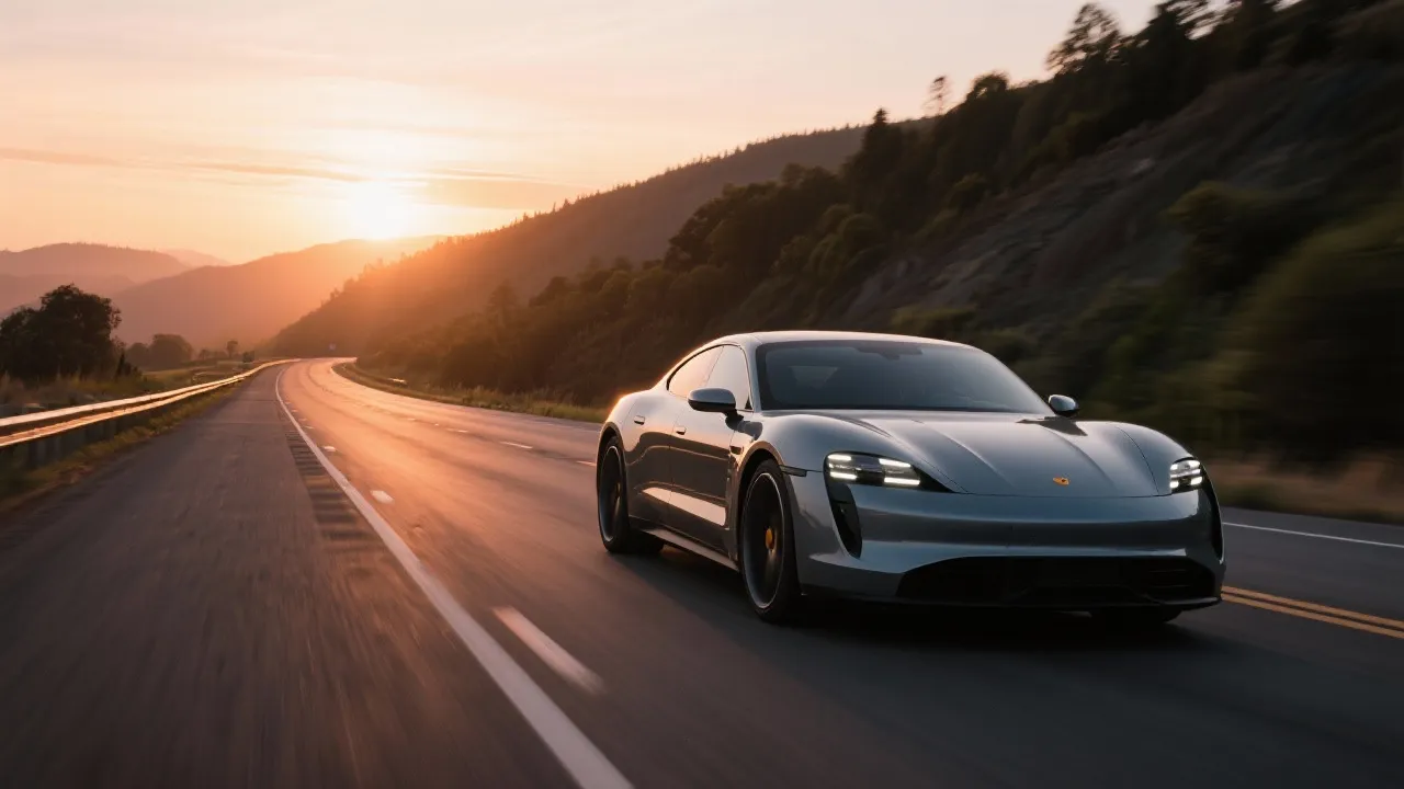 The Allure of Rodrigo Platinum Fox 1.6