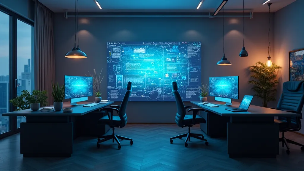 Navigating Linnet Telecom Options