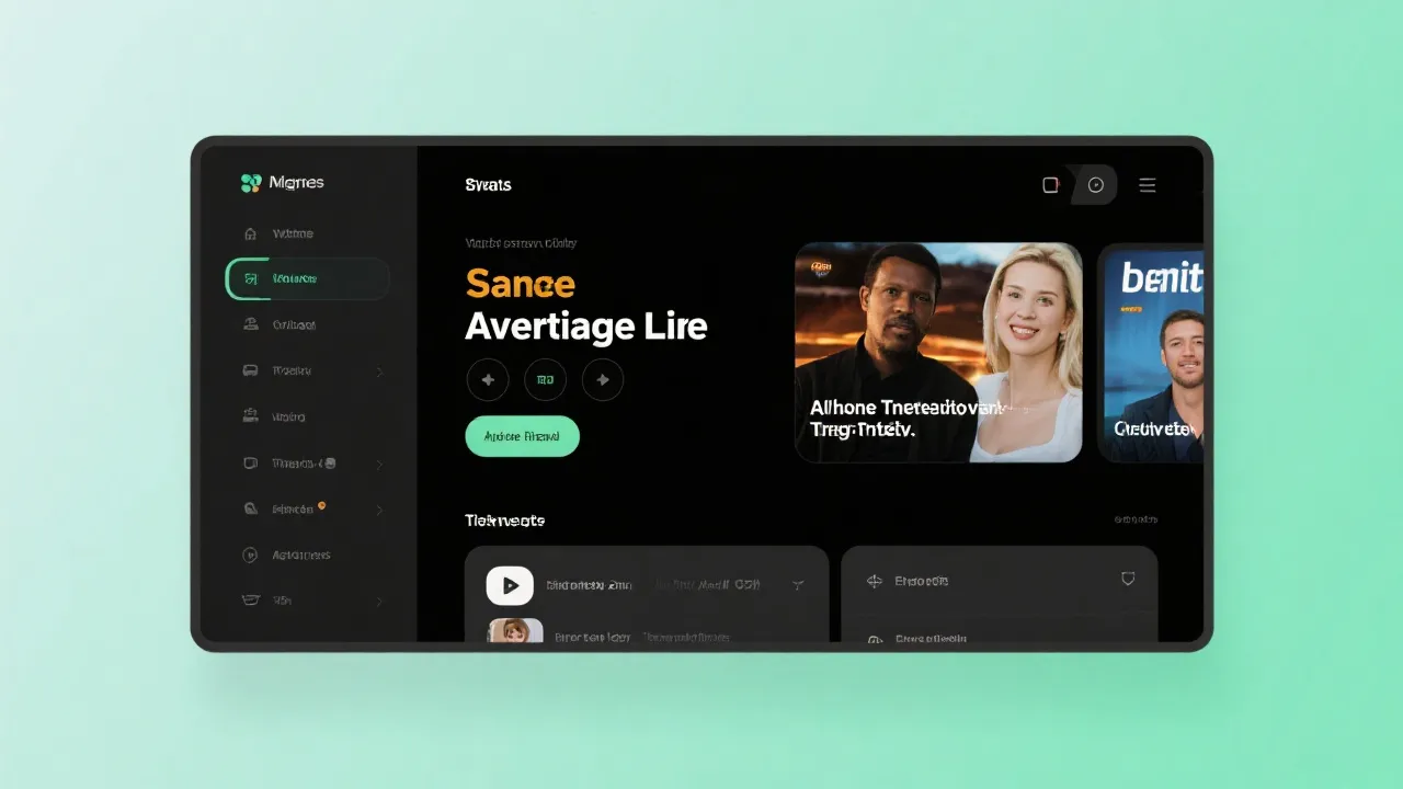 Understanding Onestream 11.99 Pricing