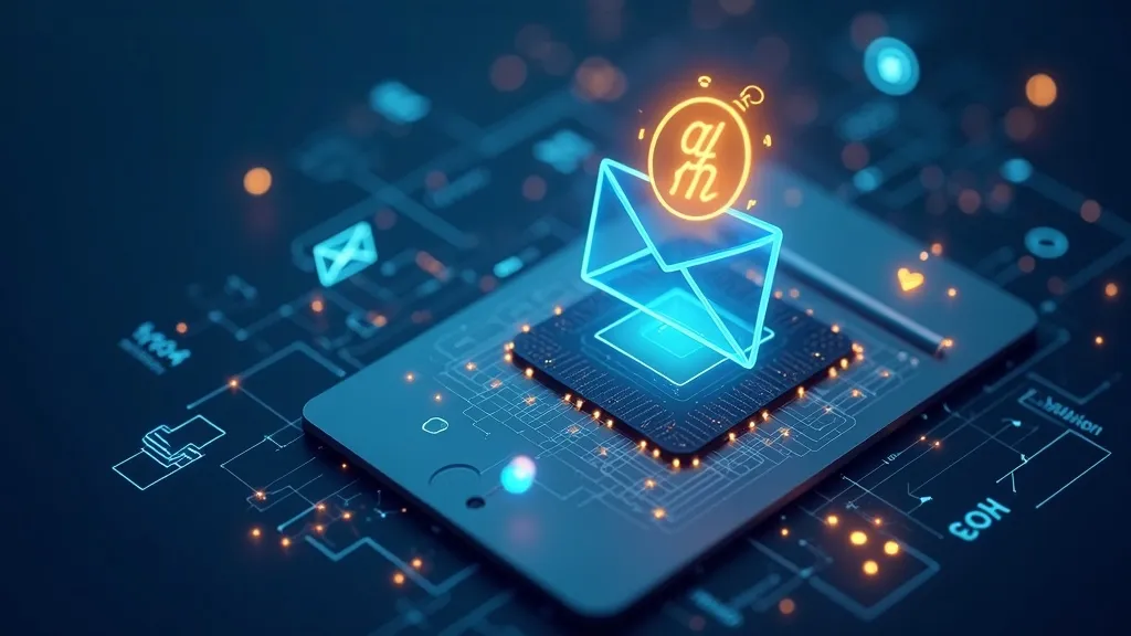 Mastering Aweber Autoresponder Strategies