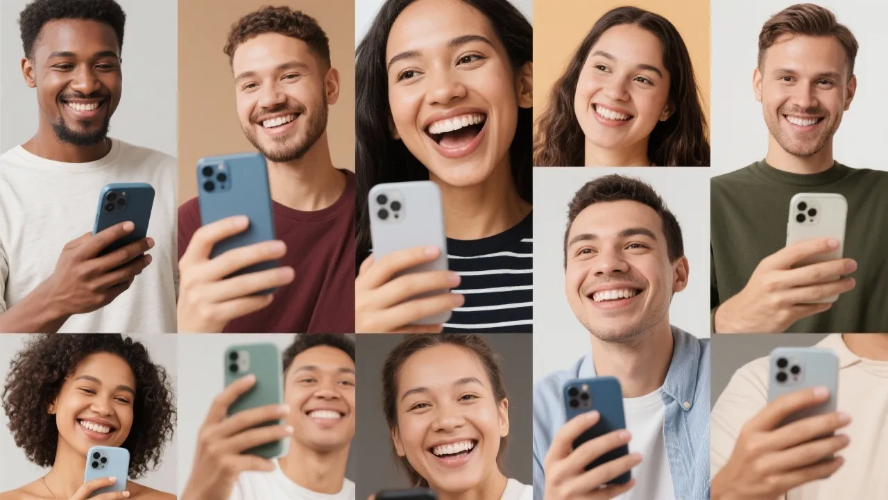 Unveiling Government-Supported Phone Plans