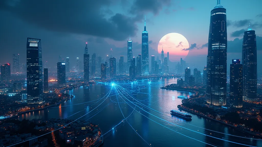 Leading GPON Vendors: An In-Depth Analysis