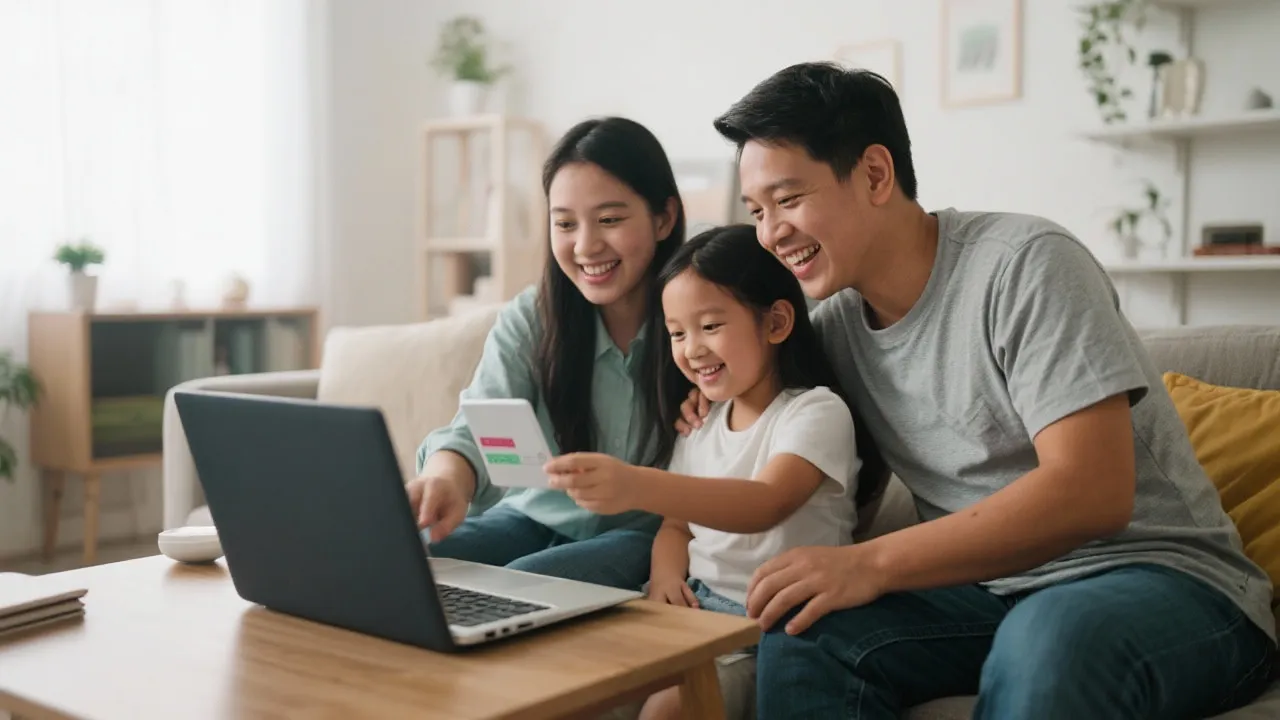 Navigating Affordable Internet Services