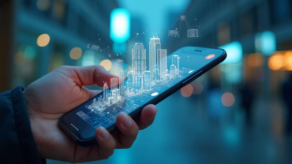 Comprehensive Guide to SafeLink Wireless