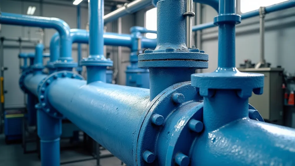 Understanding the Stauff Filter System