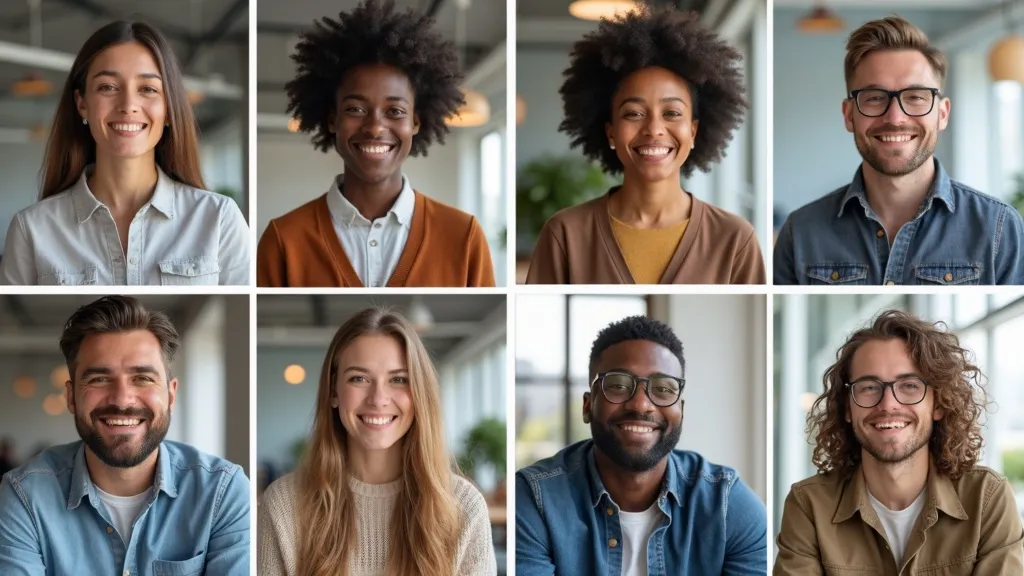 Strategies for Effective Employee Retention