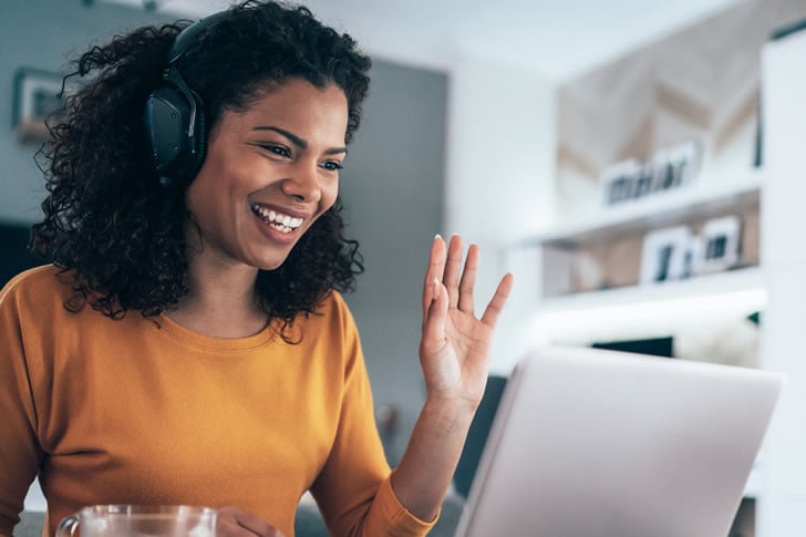 Mastering Online Learning: Accessibility, Flexibility, and Success Tips