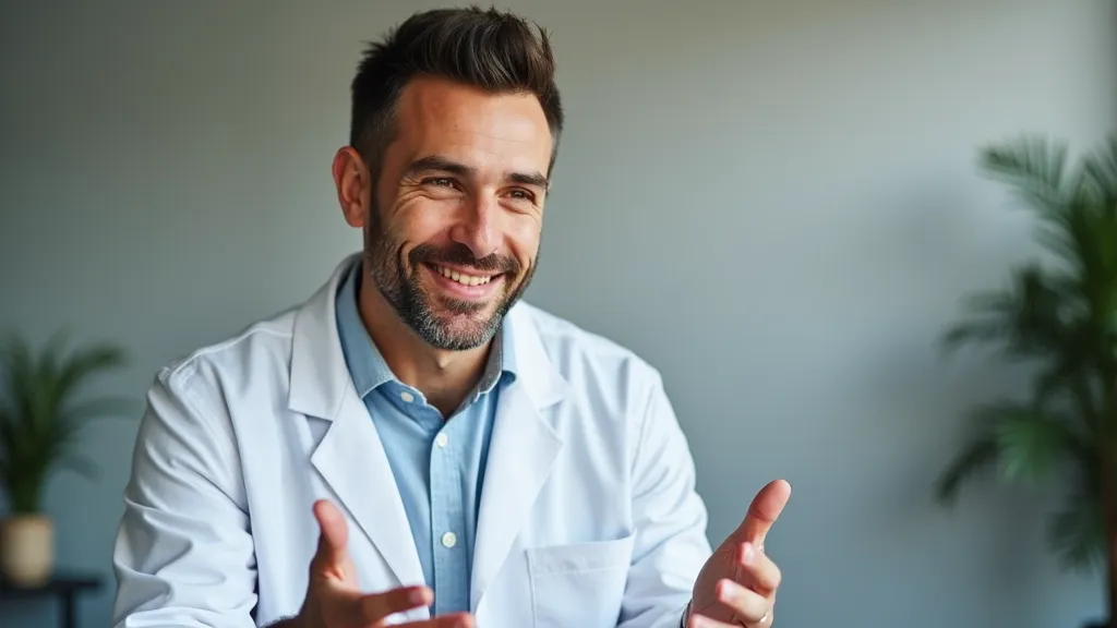 Financing Dental Implants: A Complete Guide