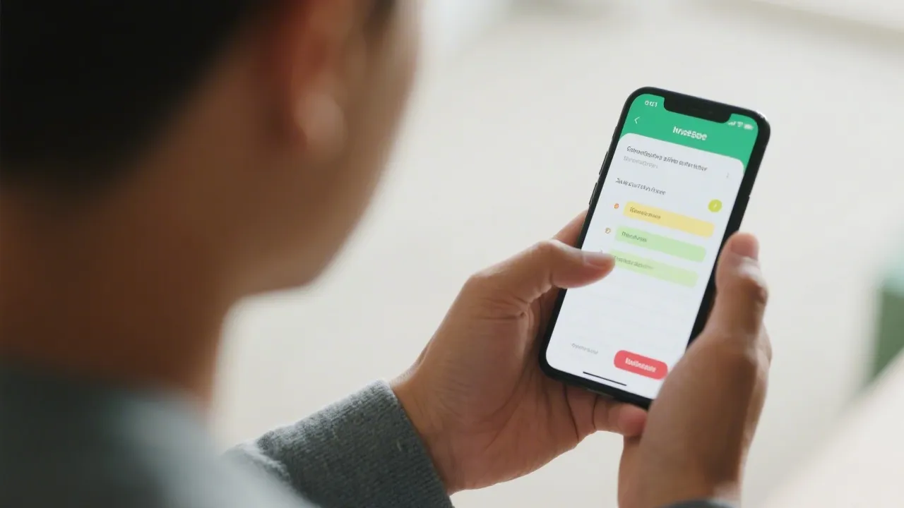 Maximizing Benefits with Opinion Rewards